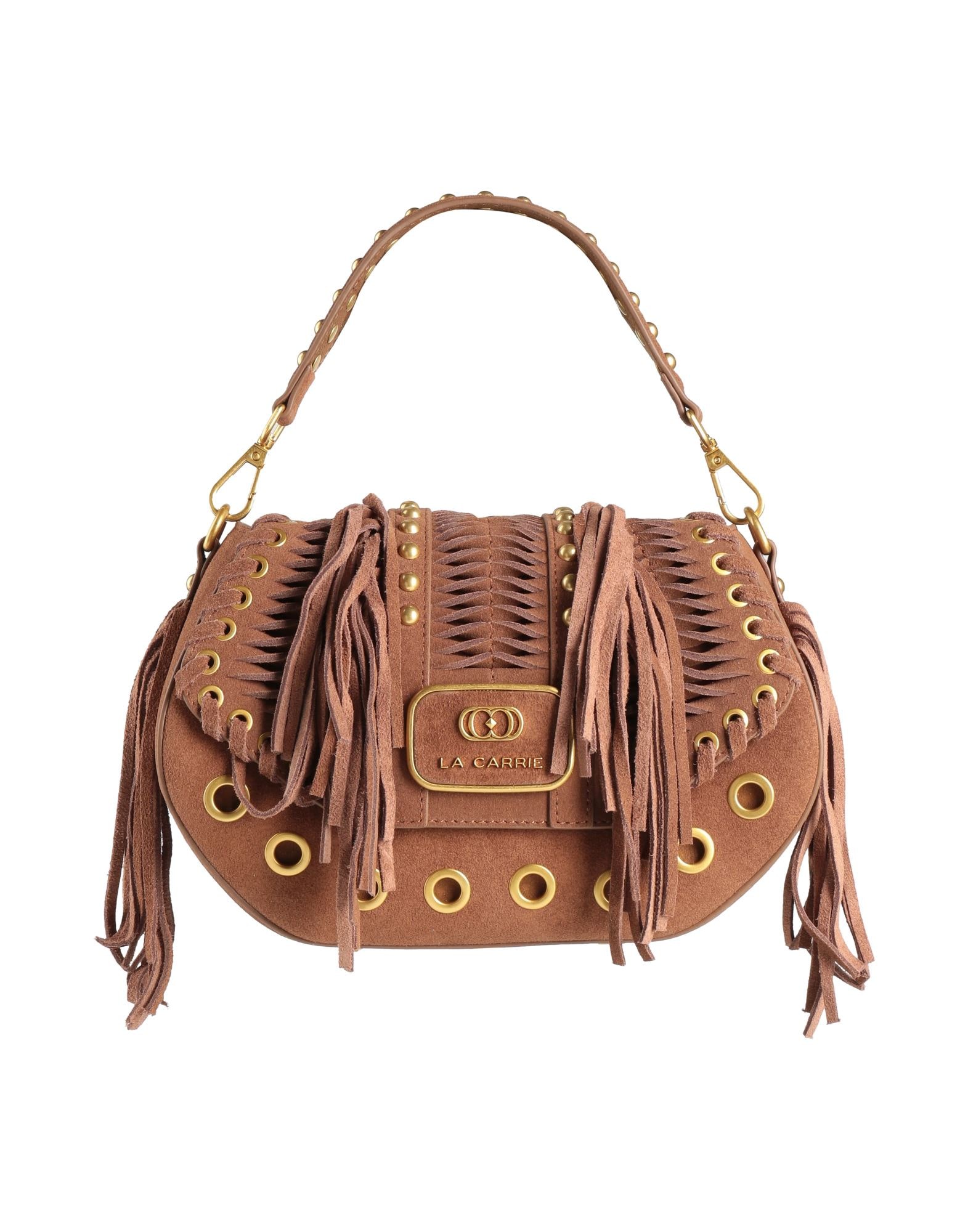 LA CARRIE - Сумка на руку