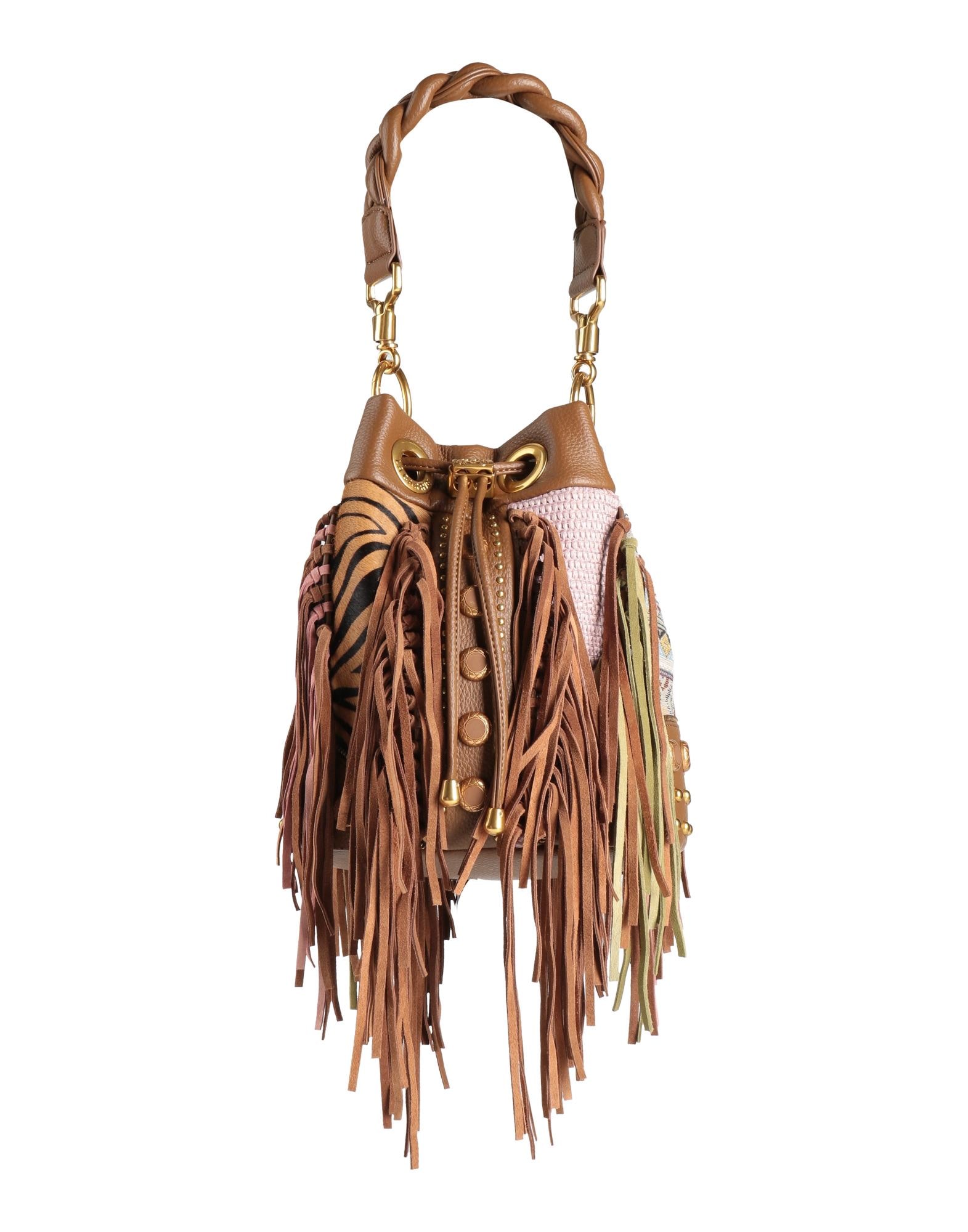 LA CARRIE - Handbags