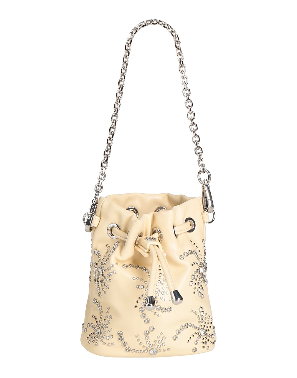 LA CARRIE - Τσάντες χειρός