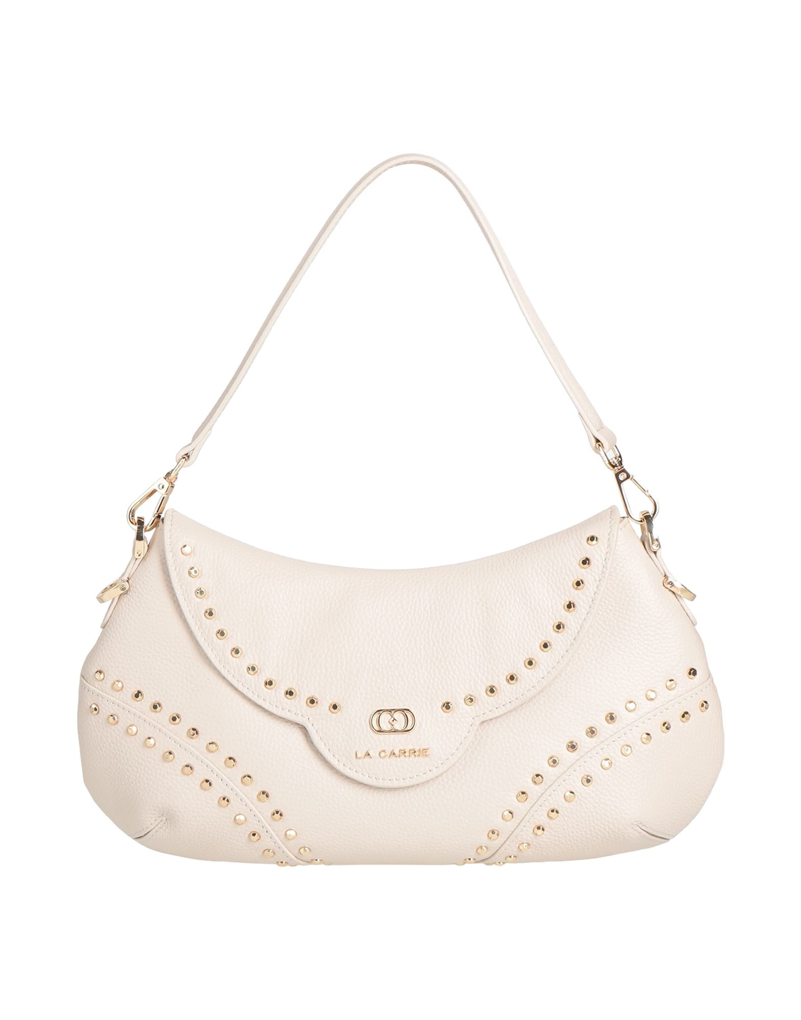 LA CARRIE - Сумка на руку