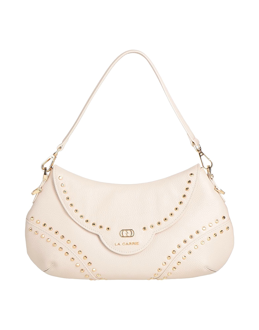 LA CARRIE - Handbags