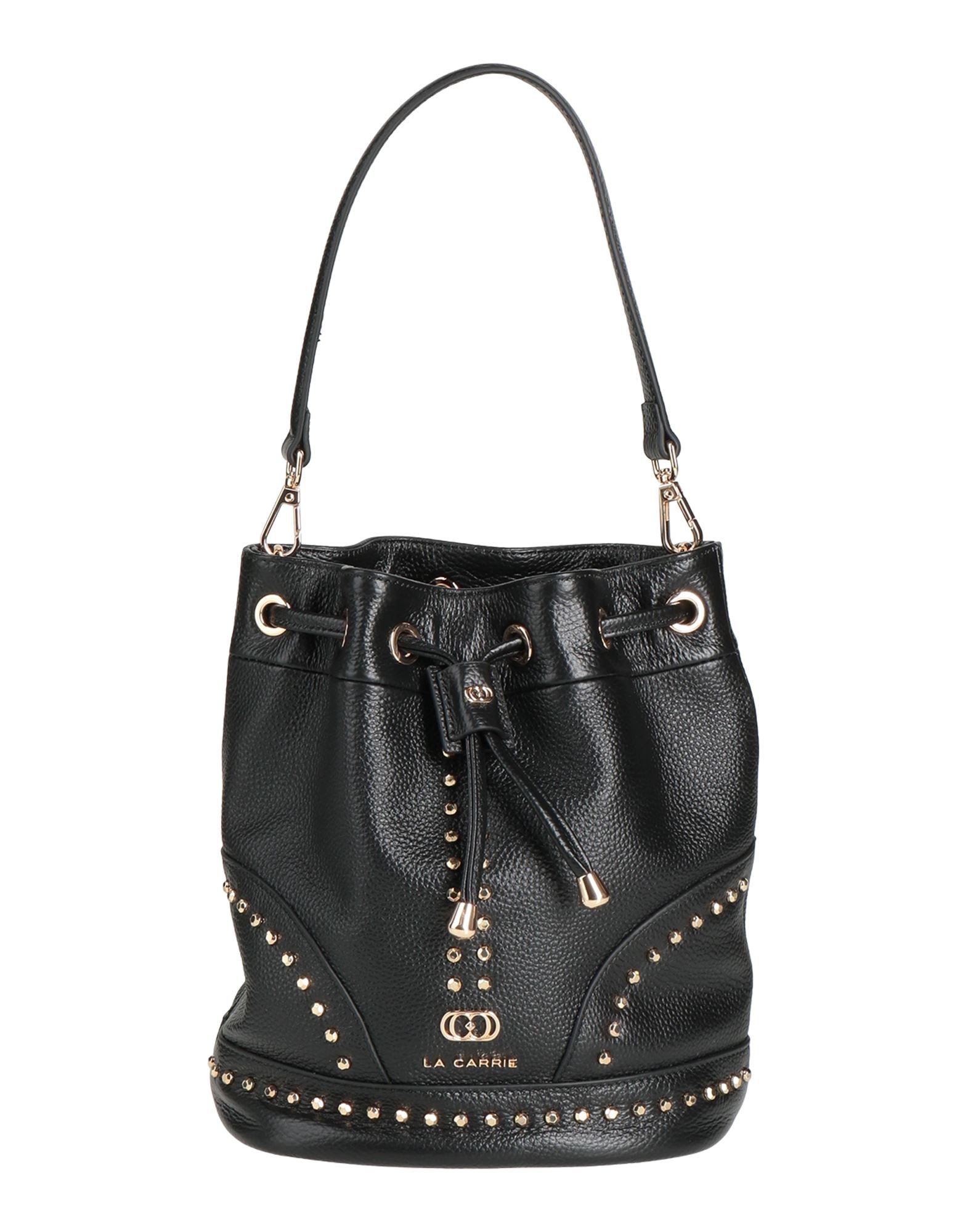 LA CARRIE - Сумка на руку