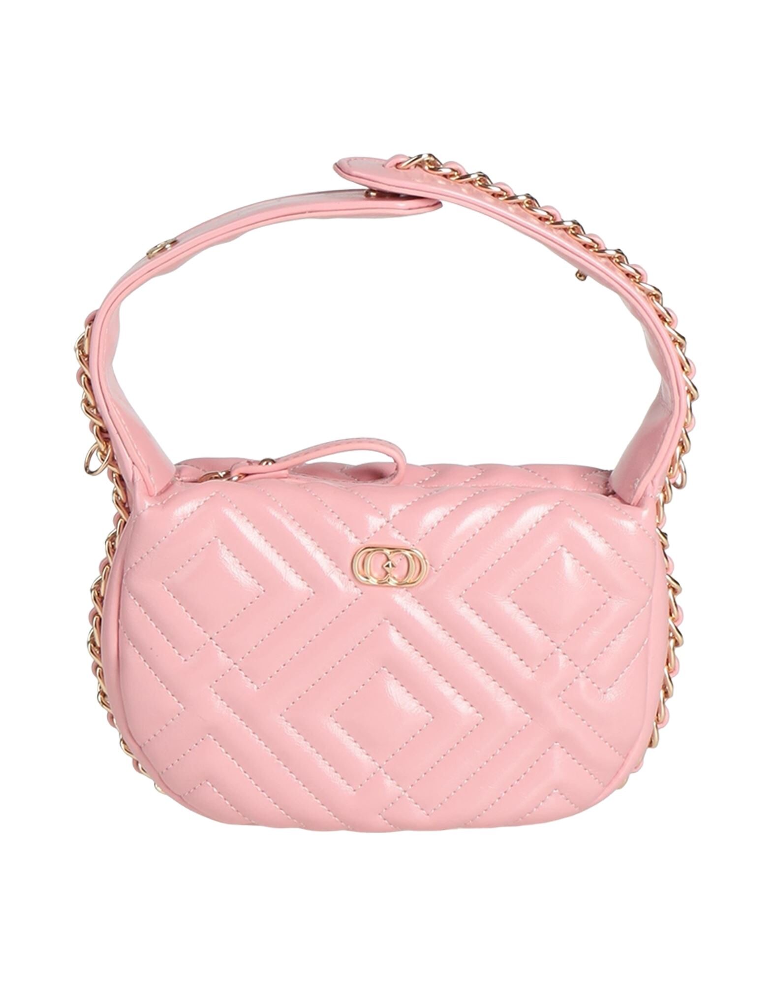 LA CARRIE - Handbags