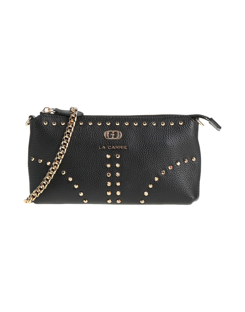 LA CARRIE - Cross-body bags
