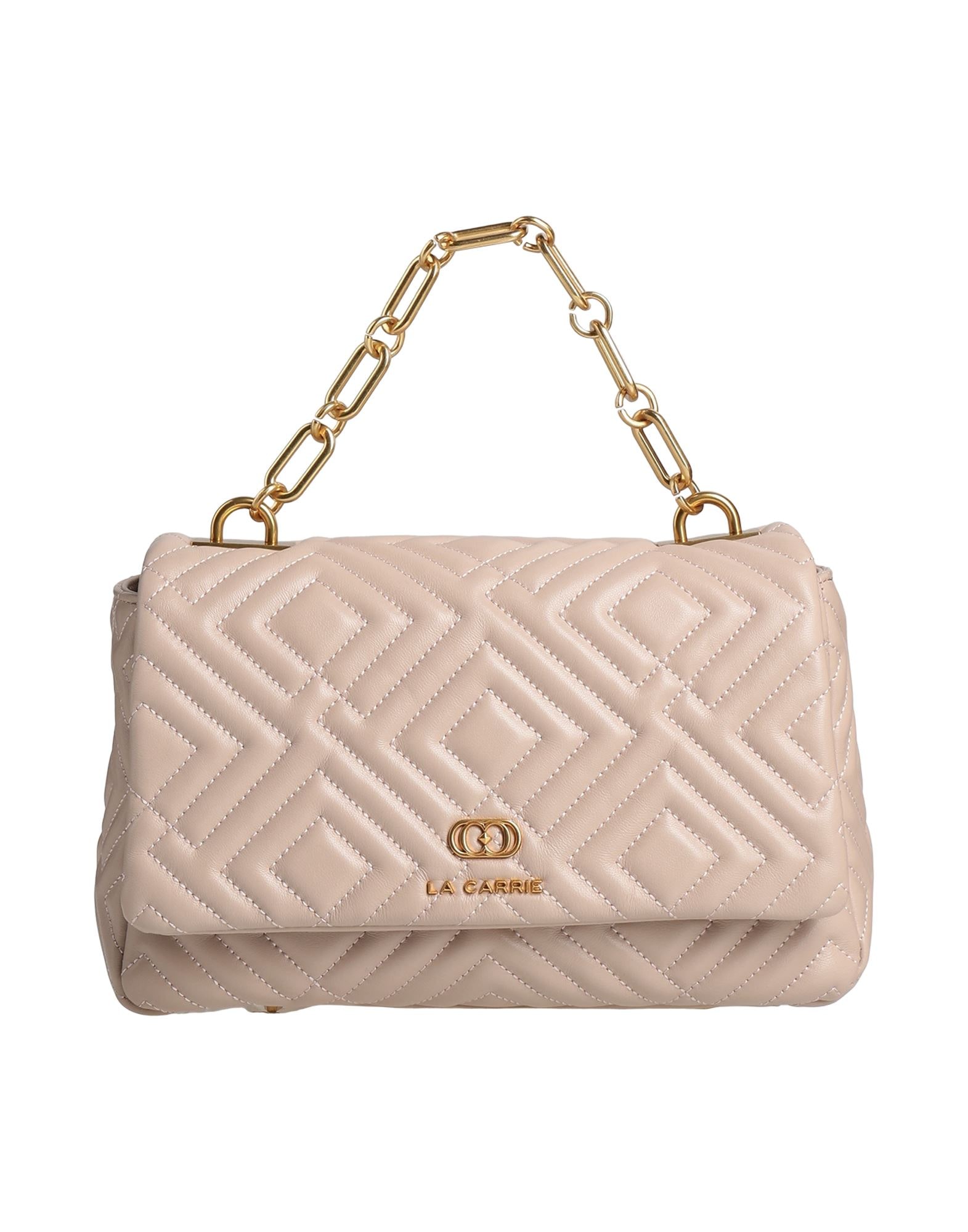 LA CARRIE - Сумка на руку