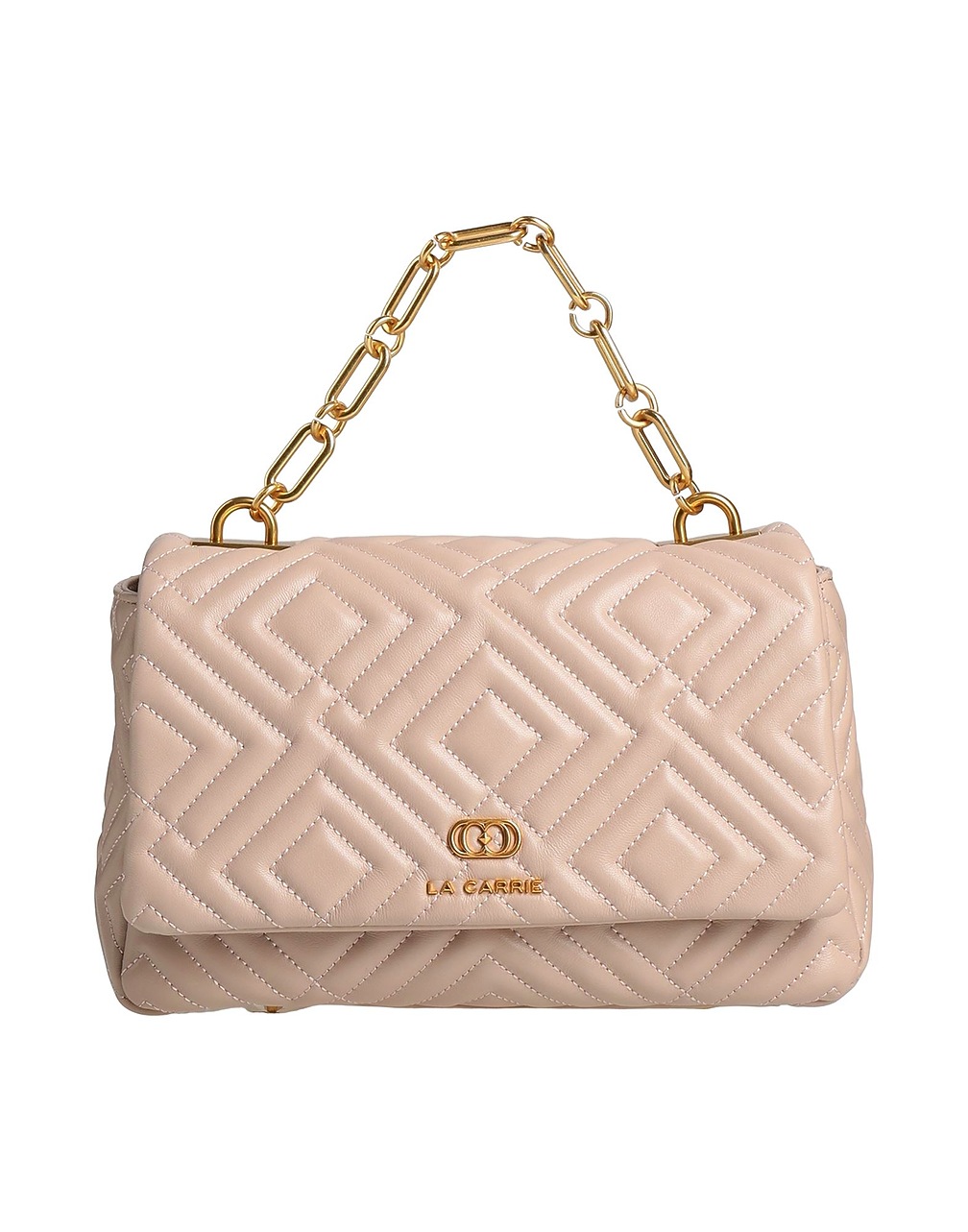 LA CARRIE - Handbags