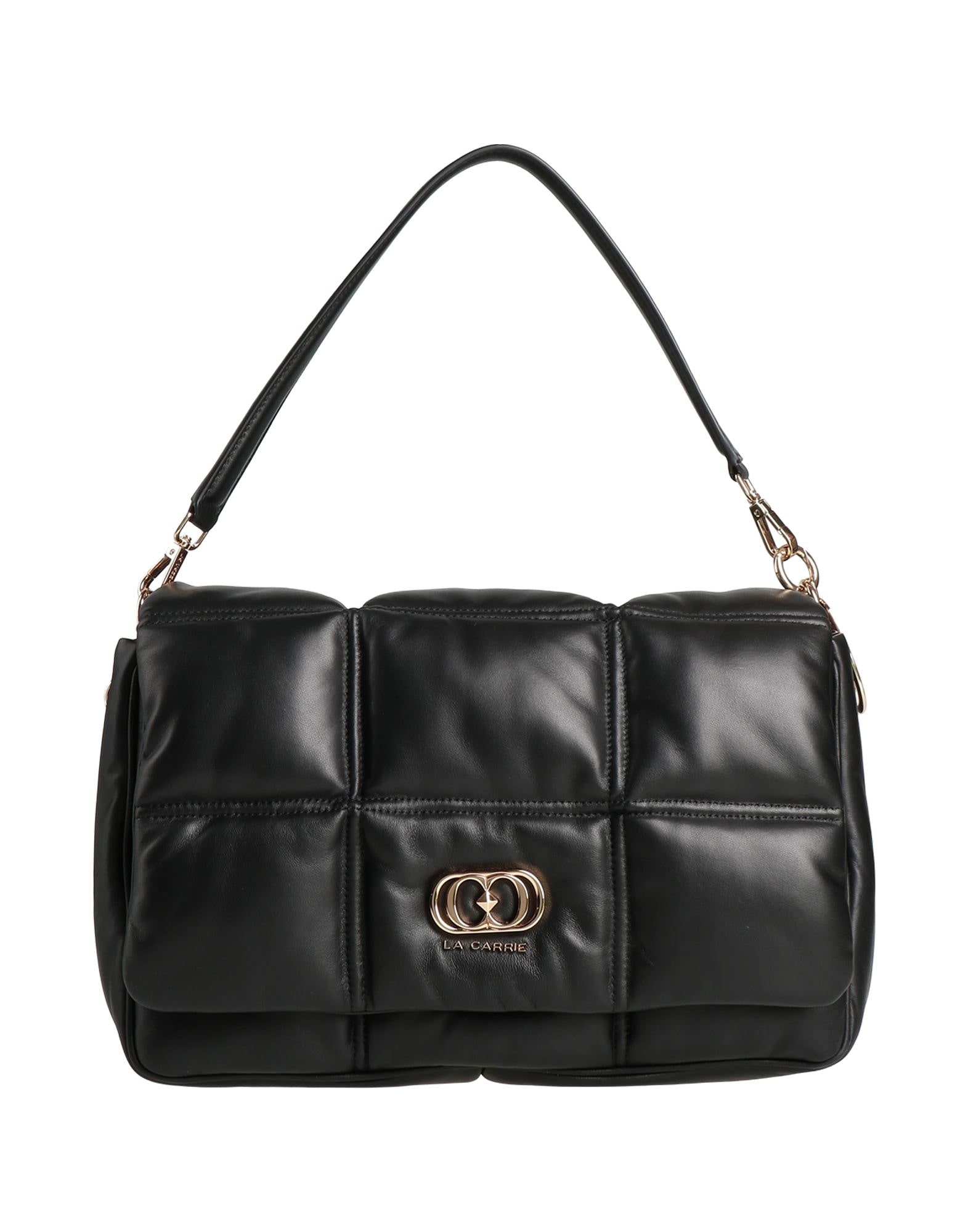 LA CARRIE - Handbags