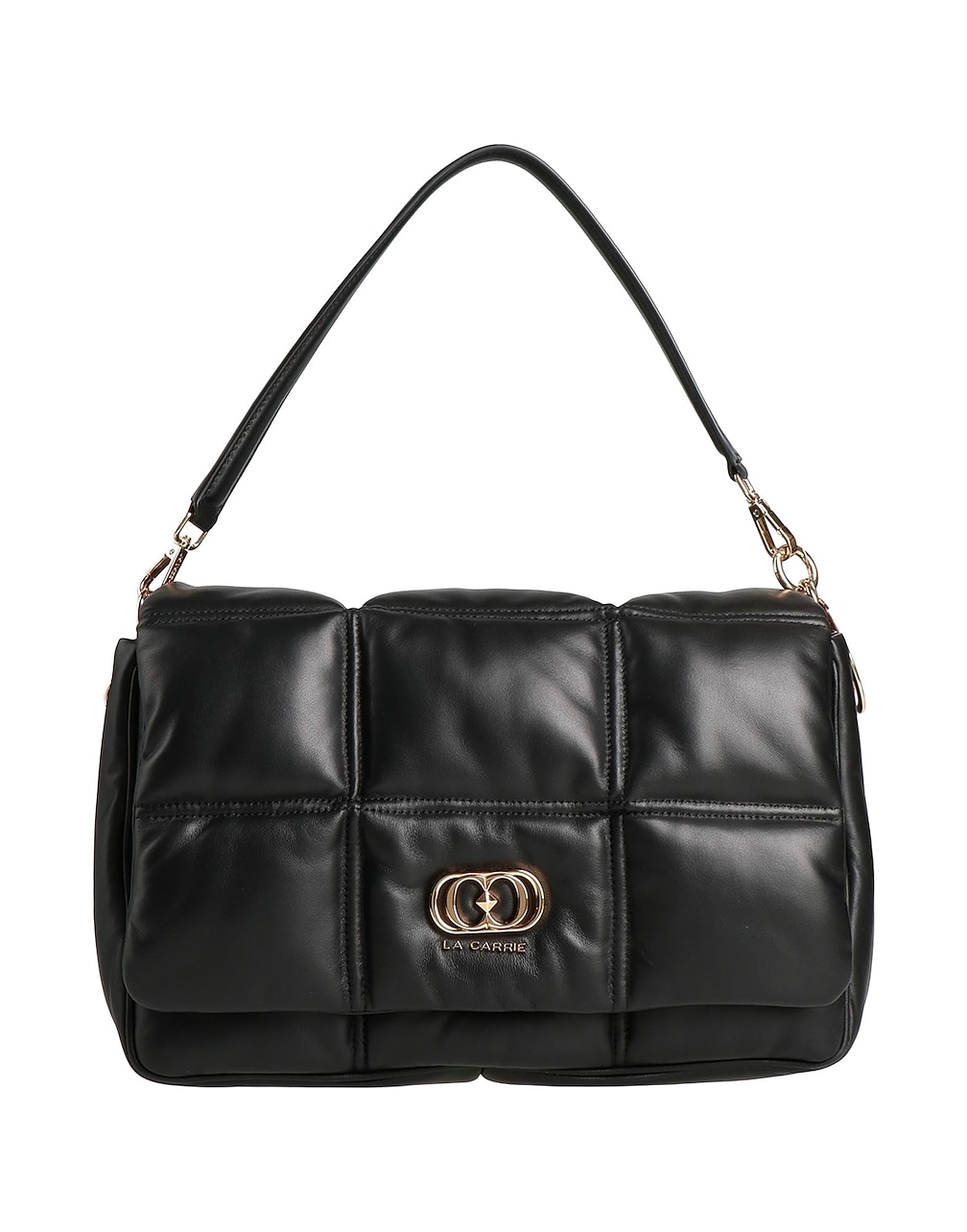 LA CARRIE - Bolsos de mano