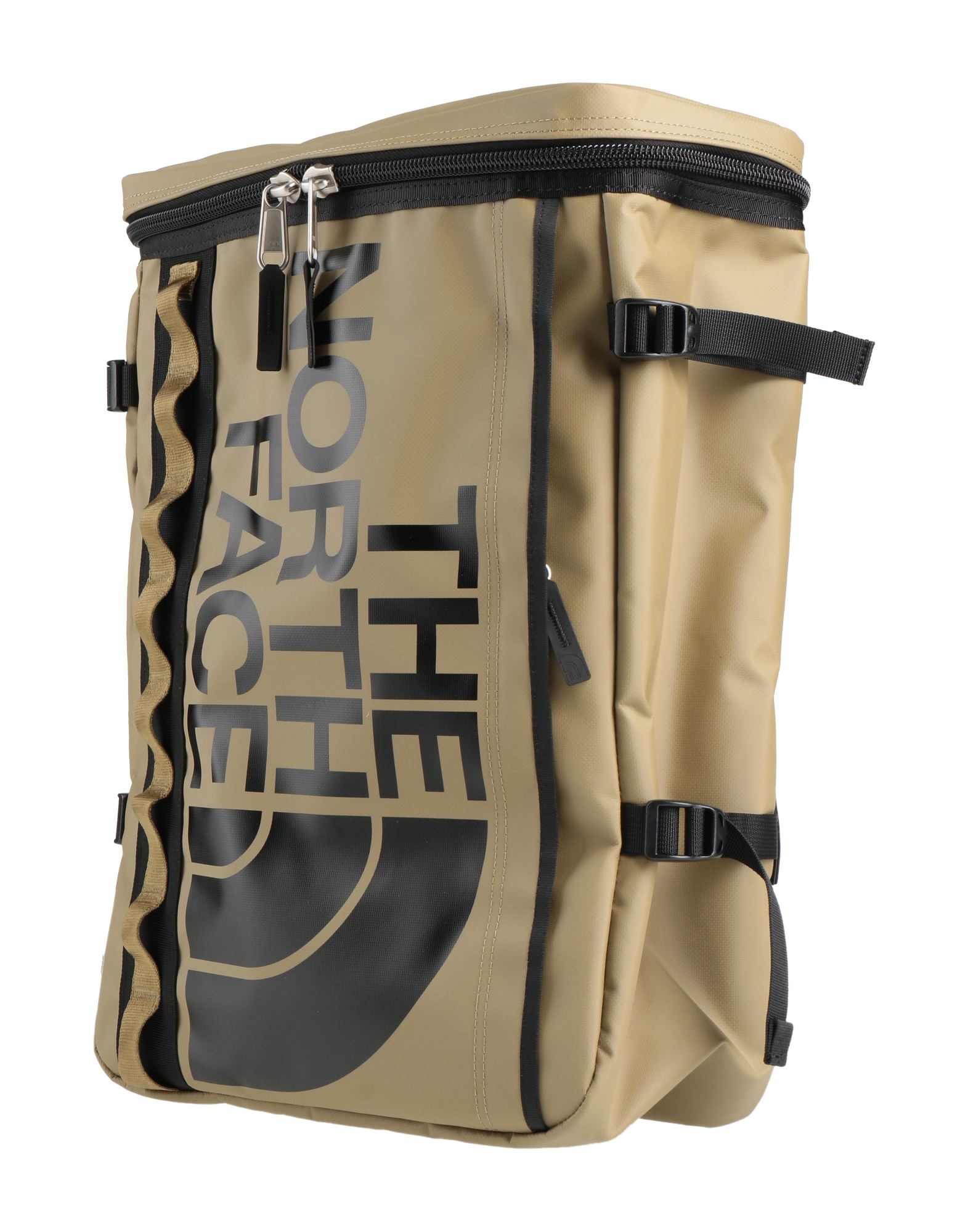 THE NORTH FACE - Rucksäcke