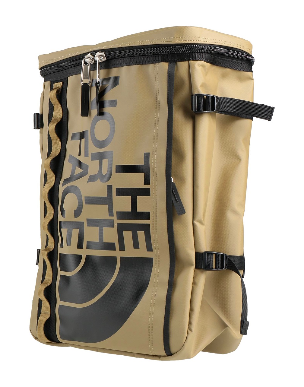 THE NORTH FACE - Rucksäcke