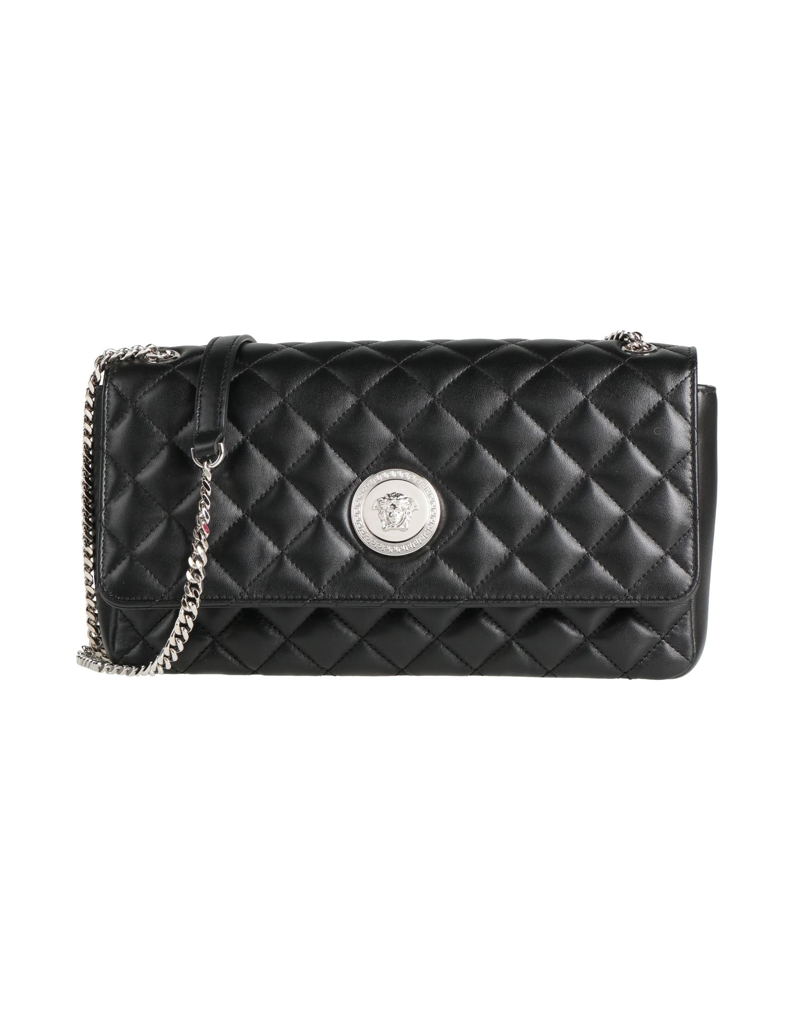 VERSACE - Bolsos con bandolera