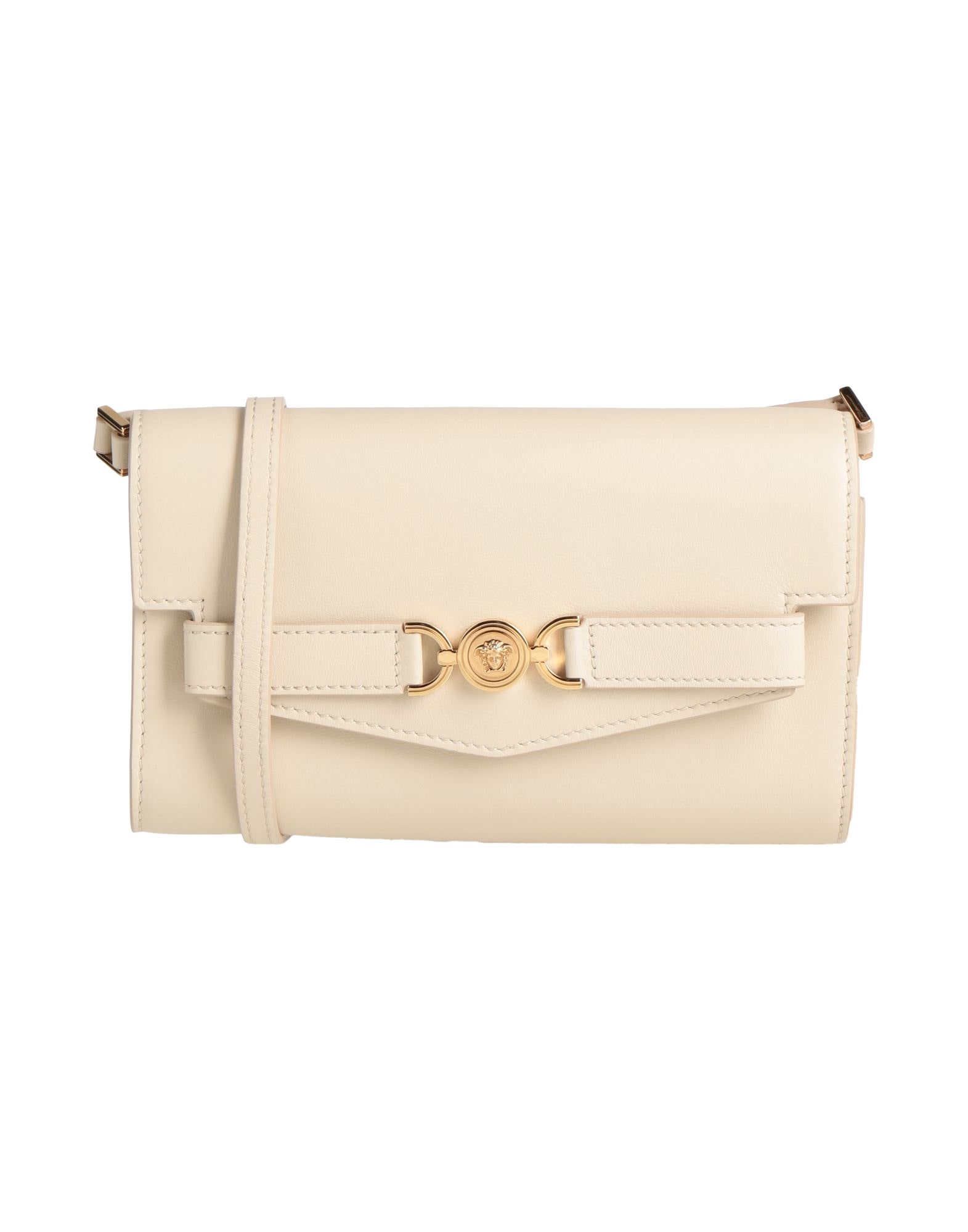 VERSACE - Bolsos con bandolera