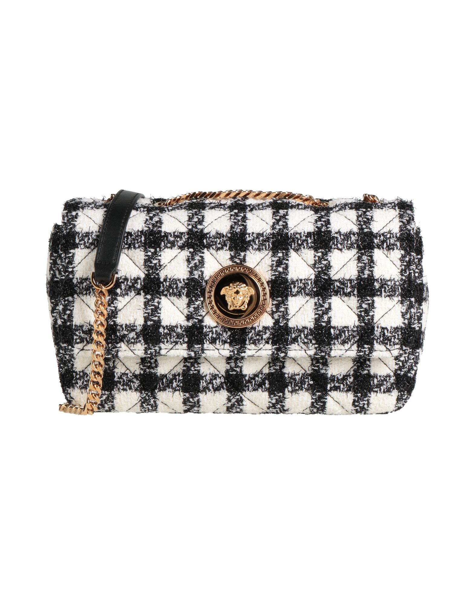 VERSACE - Bolsos con bandolera