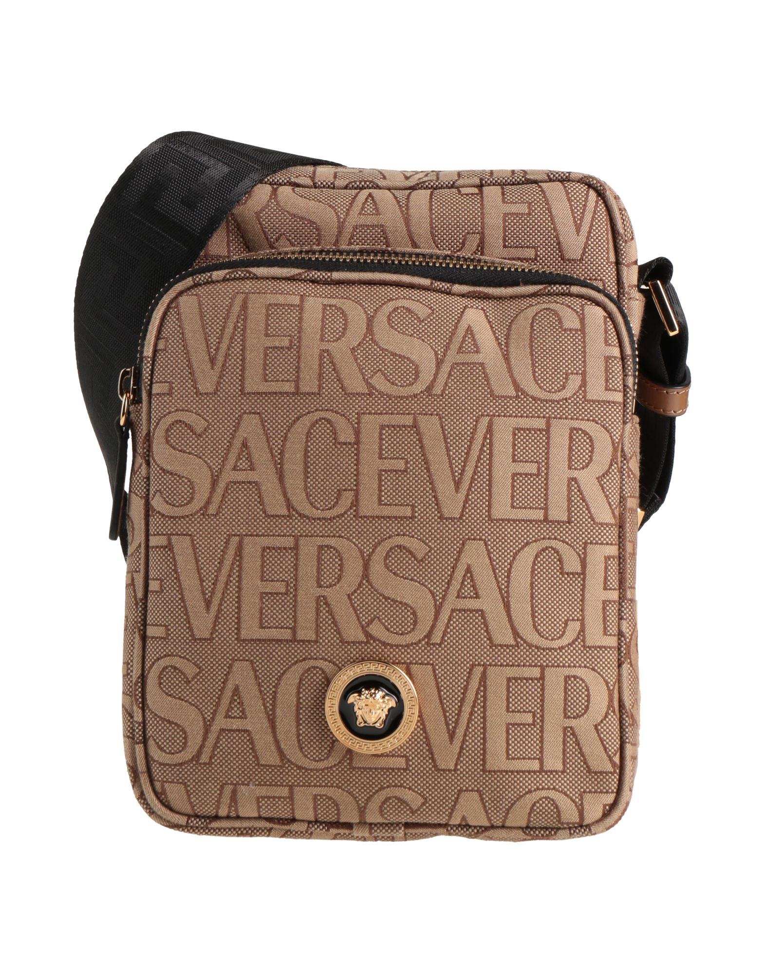VERSACE - Sacs Bandoulière