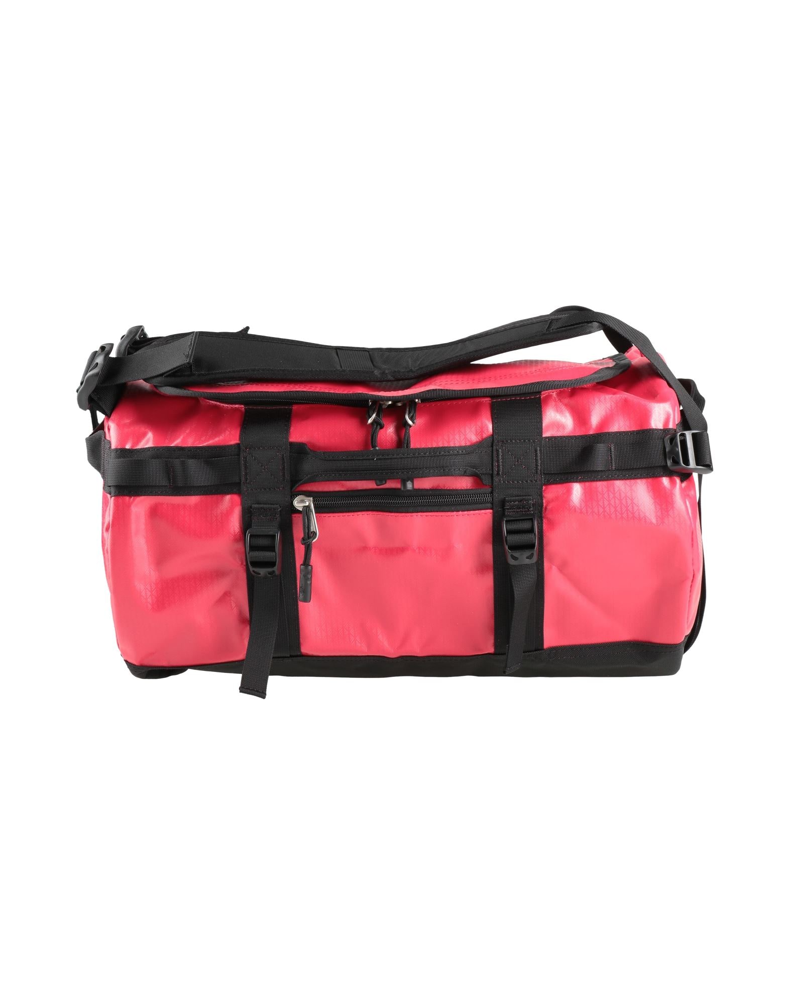 THE NORTH FACE - Σακίδια πλάτης