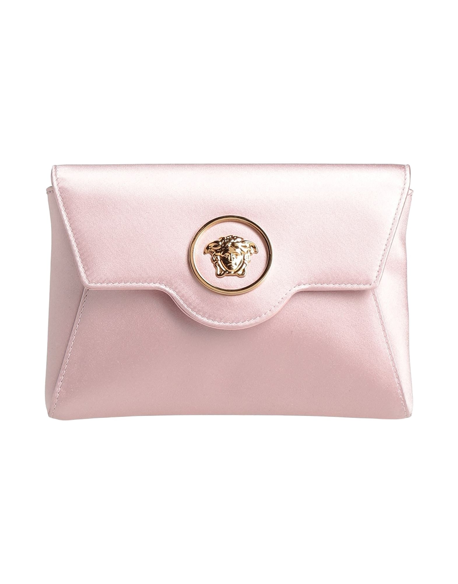 VERSACE - Handbags