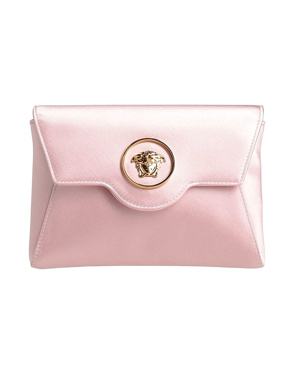 VERSACE - Handbags
