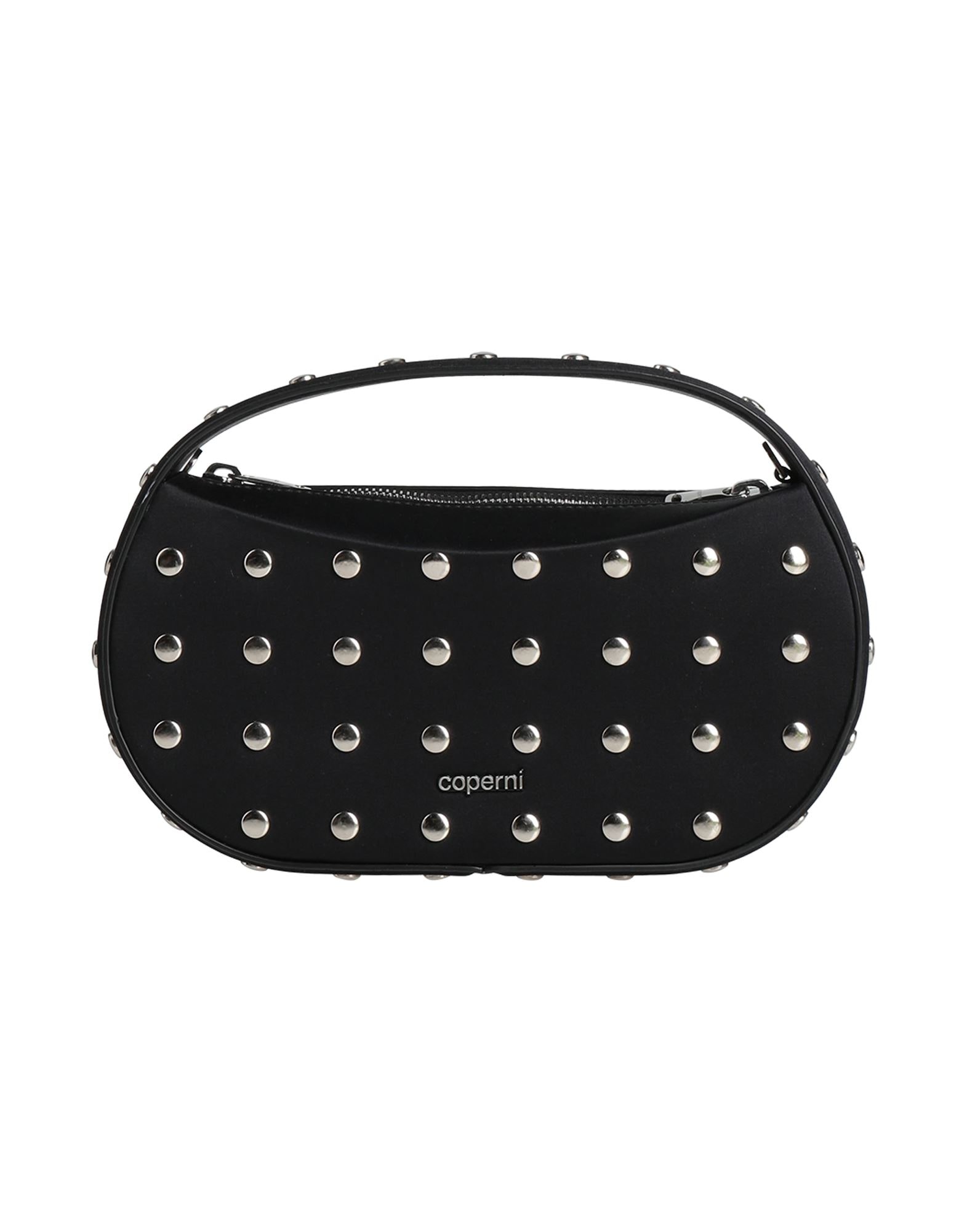 COPERNI - Handtaschen