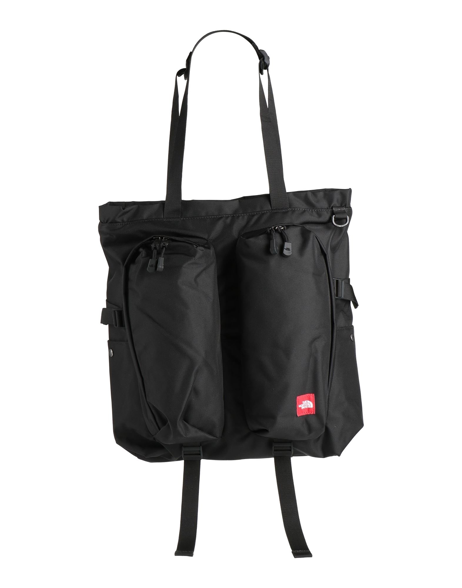 THE NORTH FACE - Τσάντες ώμου