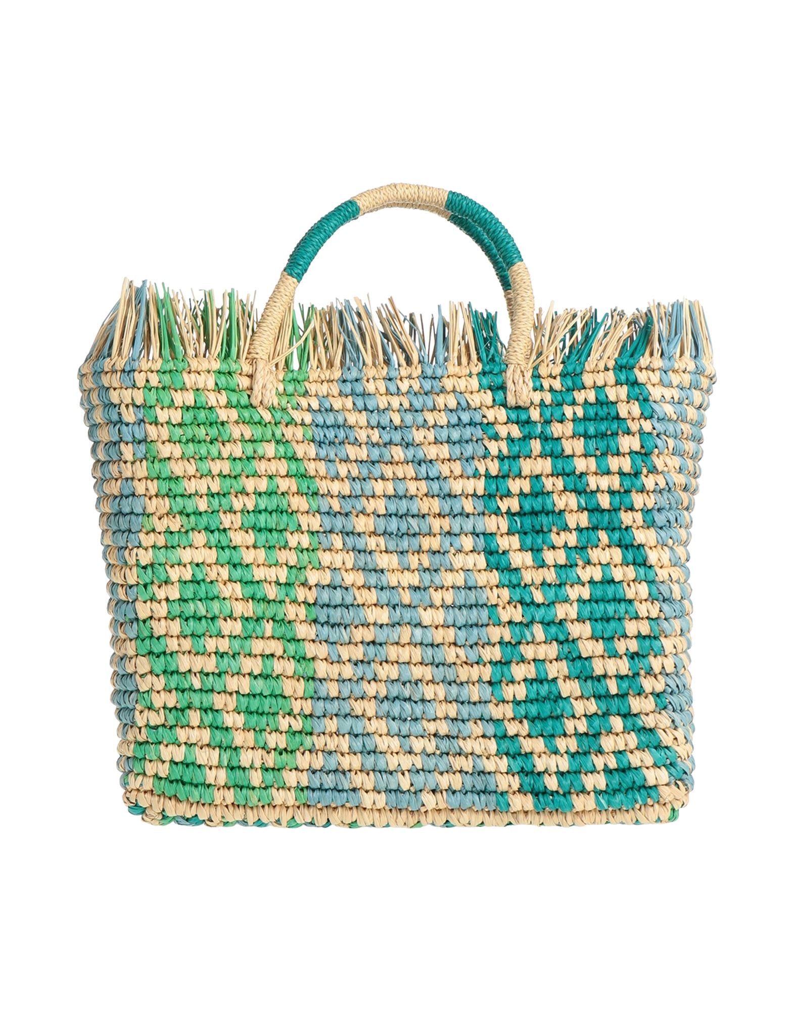 SENSI STUDIO - Handbags