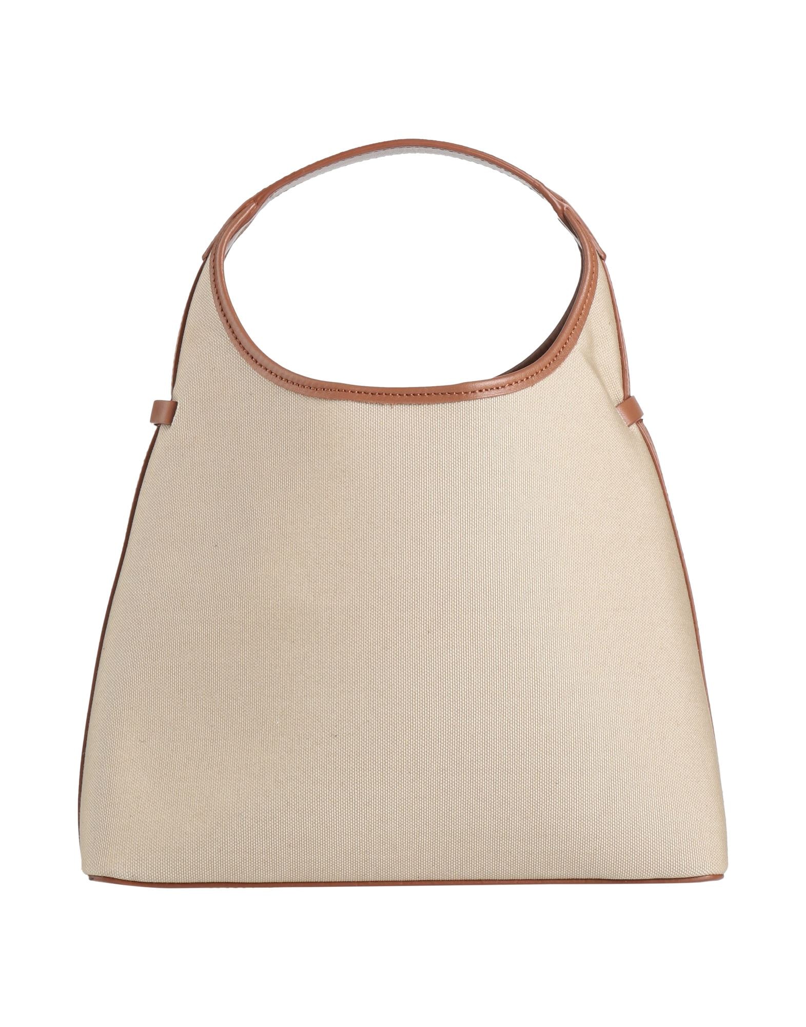 AESTHER EKME - Handbags