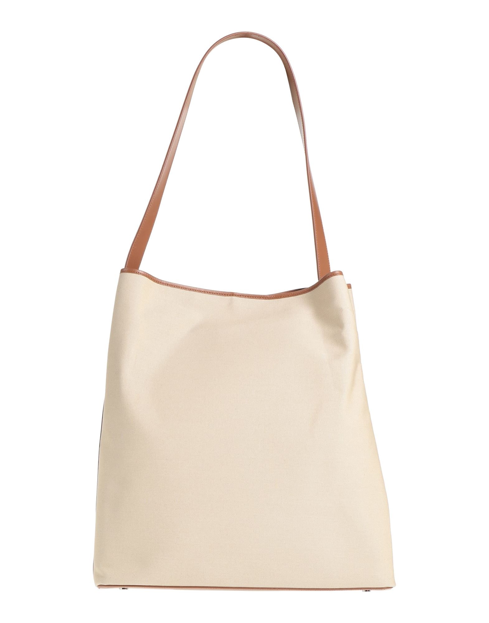 AESTHER EKME - Shoulder bags