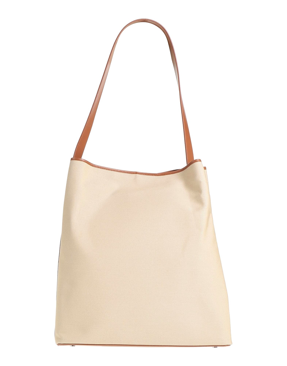 AESTHER EKME - Shoulder bags