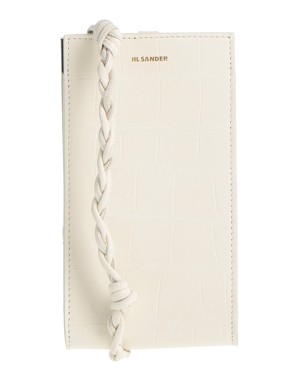 JIL SANDER - Cross-body bags