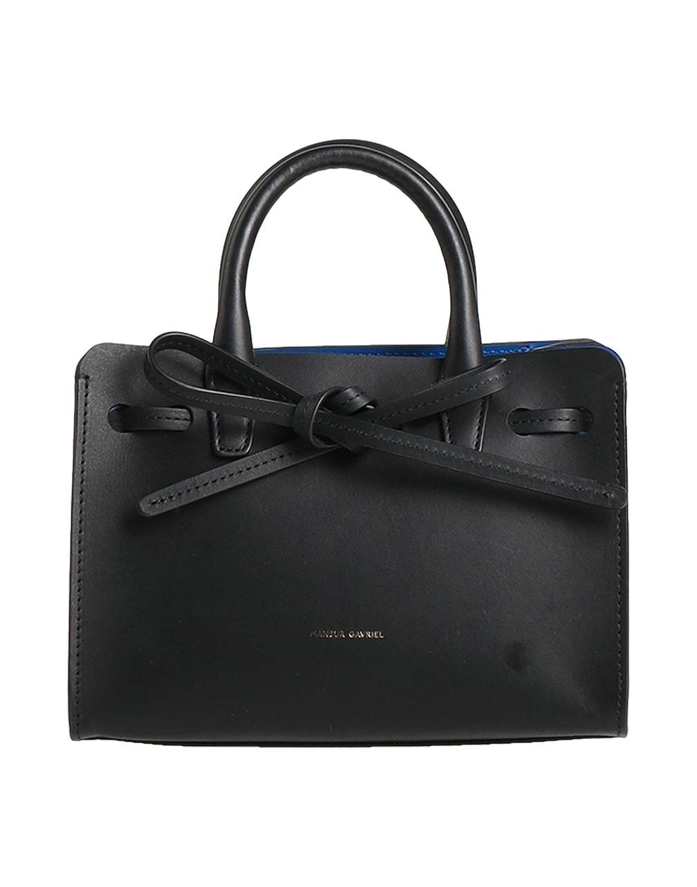 MANSUR GAVRIEL - Bolsos de mano