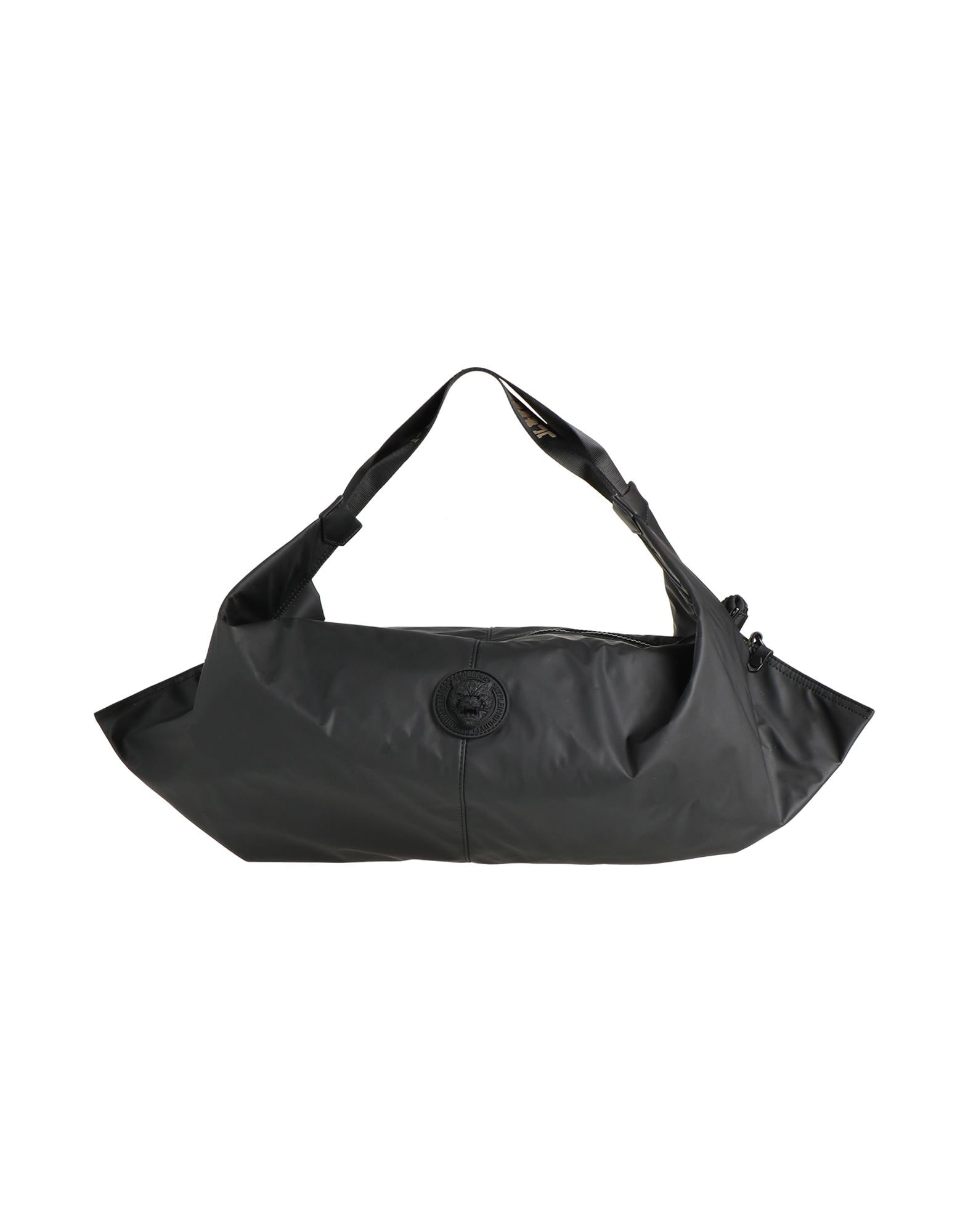 PLEIN SPORT - Shoulder bags