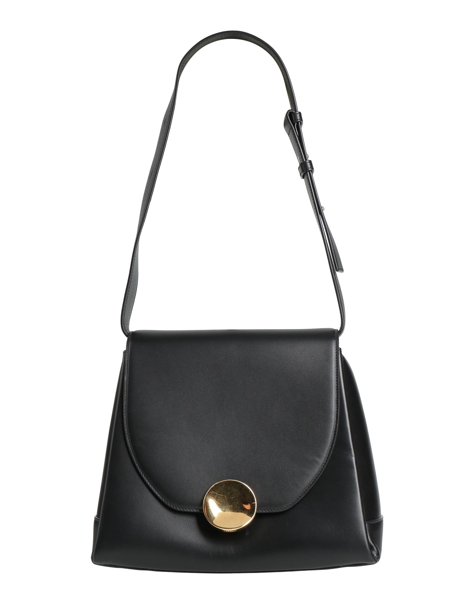 JIL SANDER - Shoulder bags