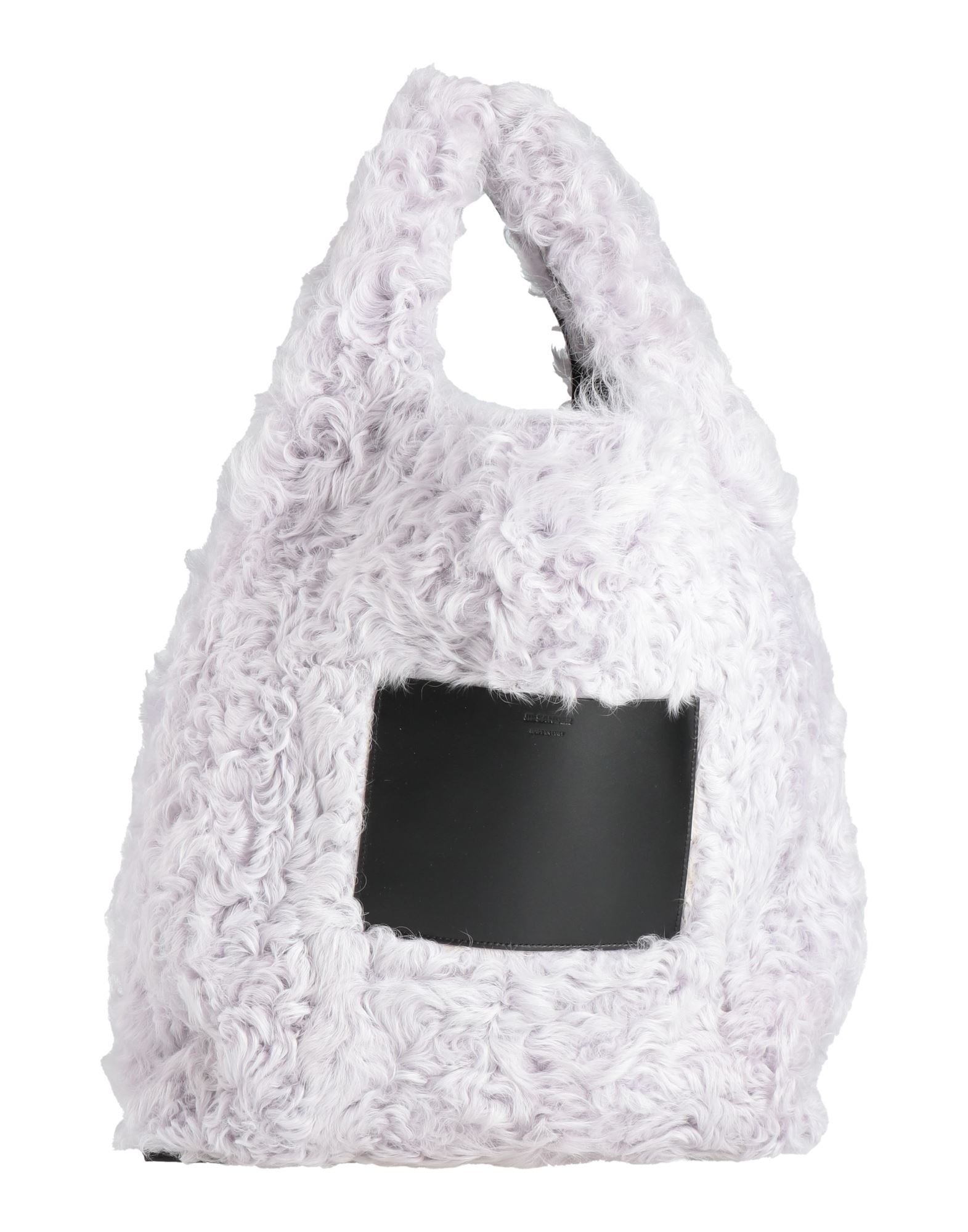 JIL SANDER - Сумка на руку