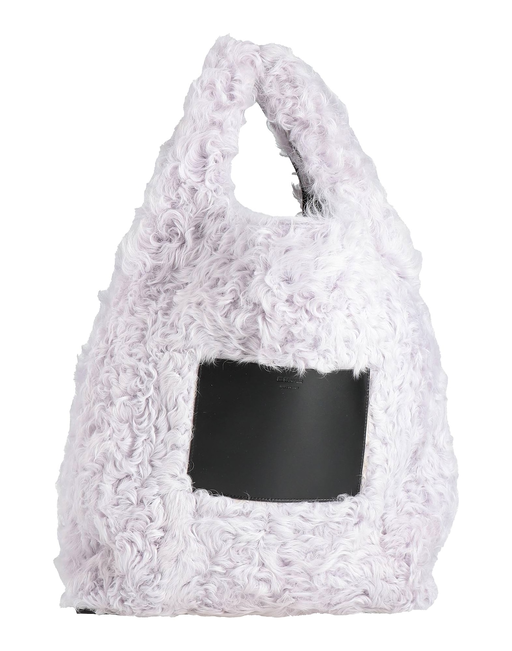 JIL SANDER - Handbags