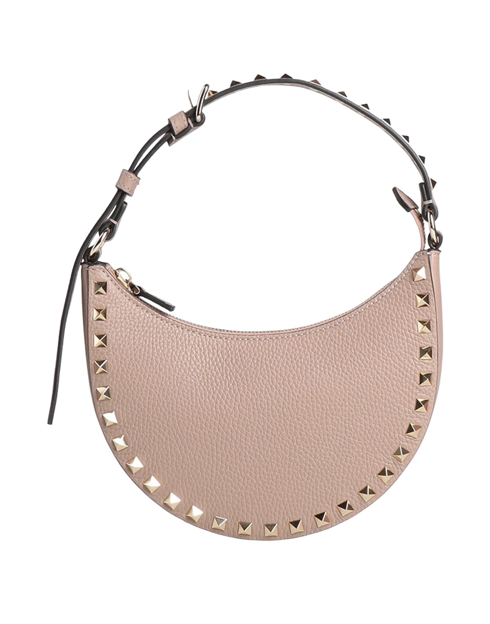 VALENTINO GARAVANI - Handbags