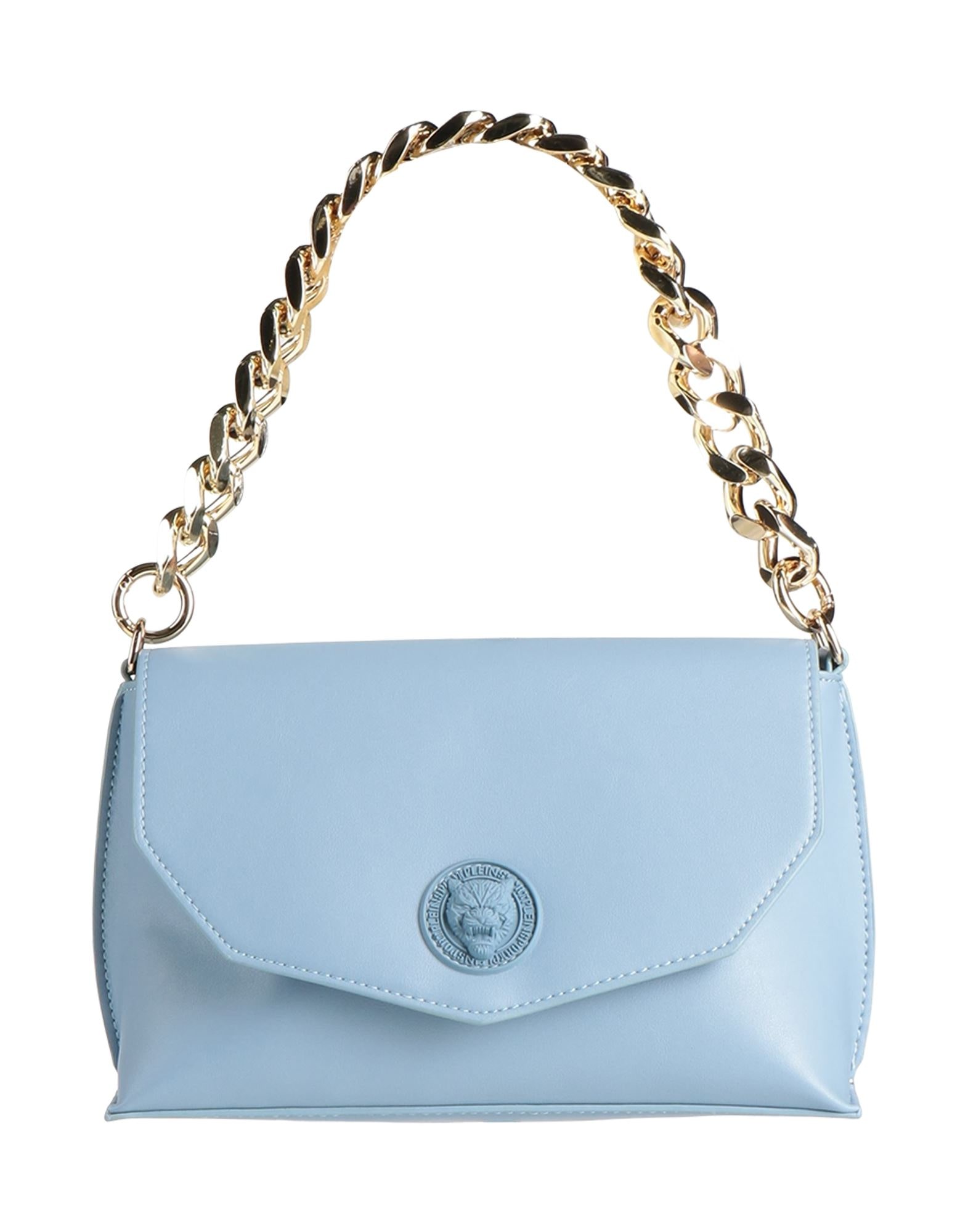 PLEIN SPORT - Сумка на руку