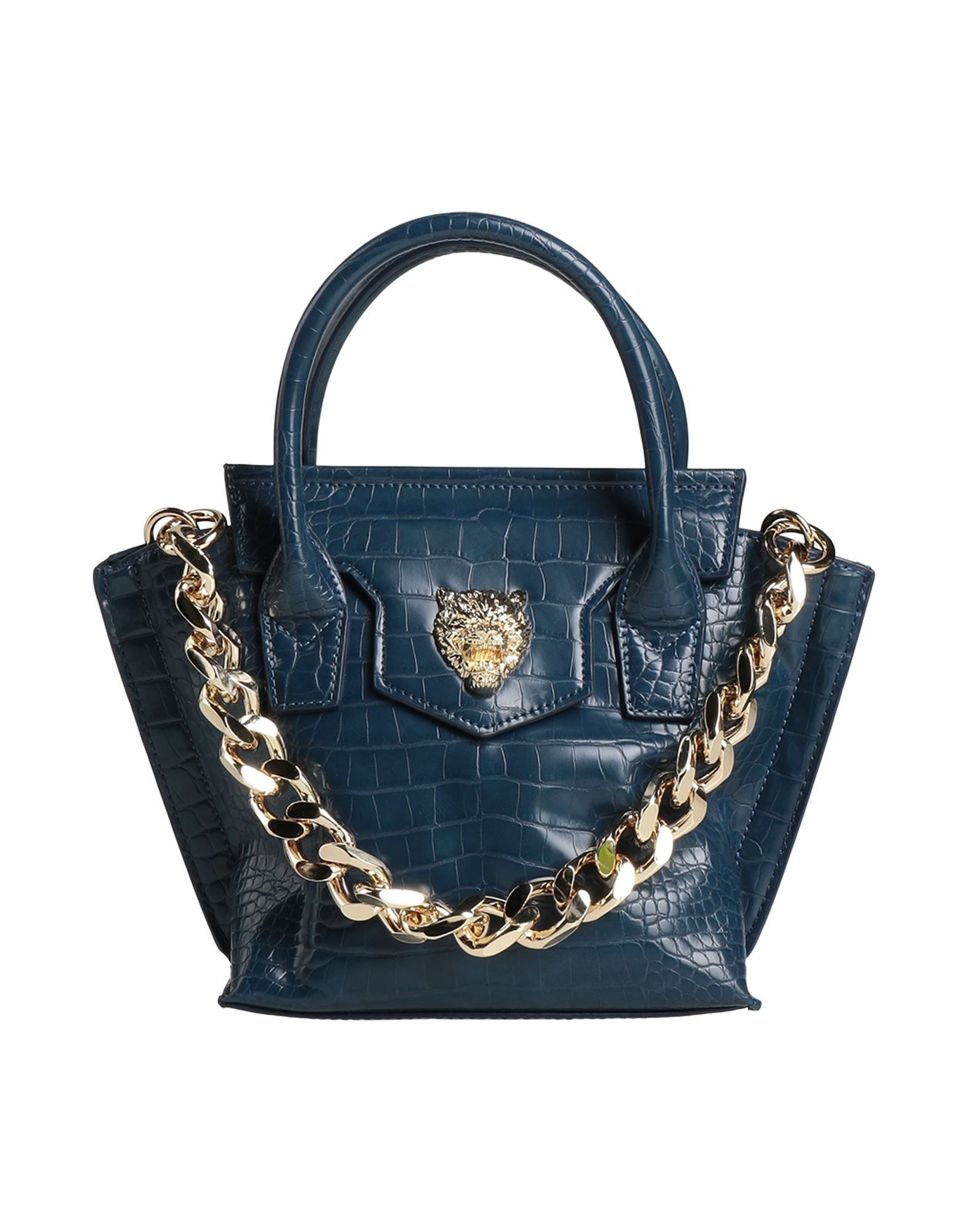 PLEIN SPORT - Сумка на руку