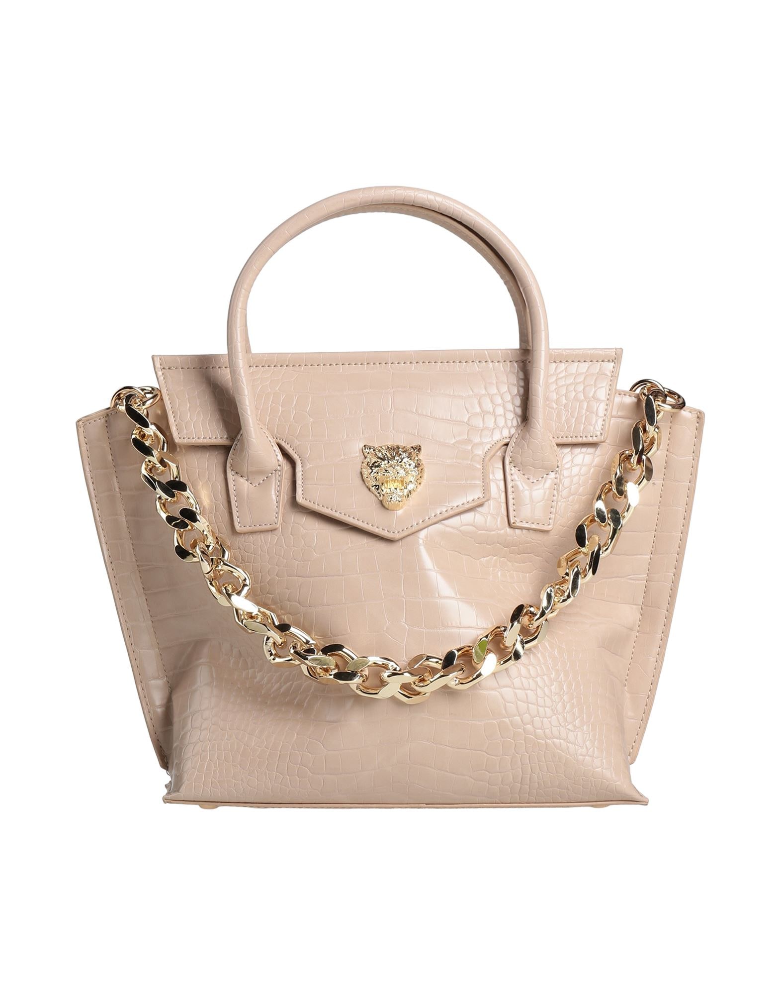 PLEIN SPORT - Сумка на руку