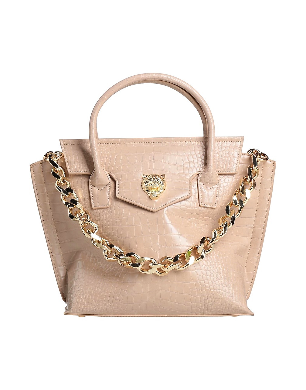 PLEIN SPORT - Handbags