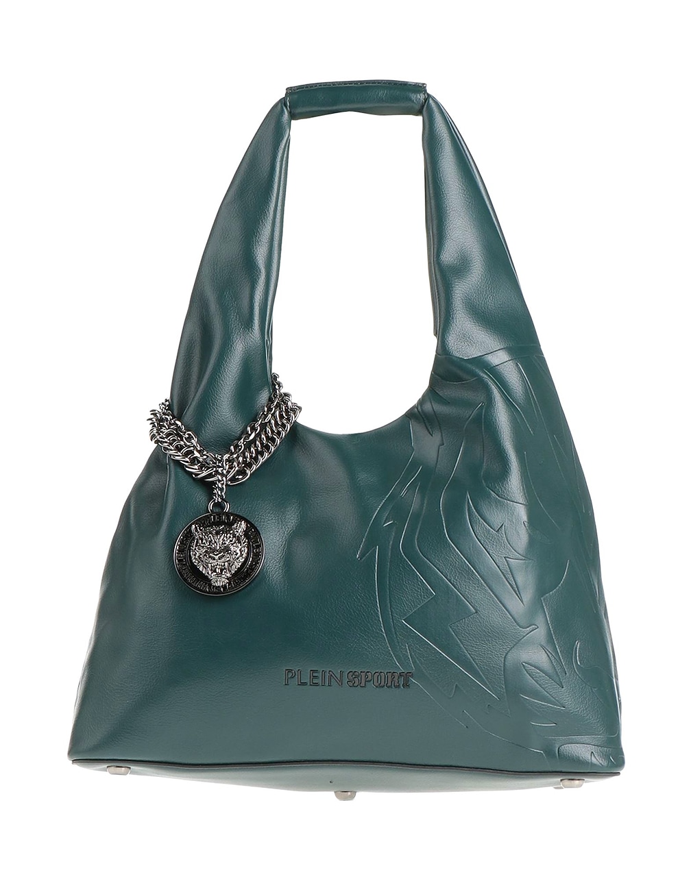 PLEIN SPORT - Handbags