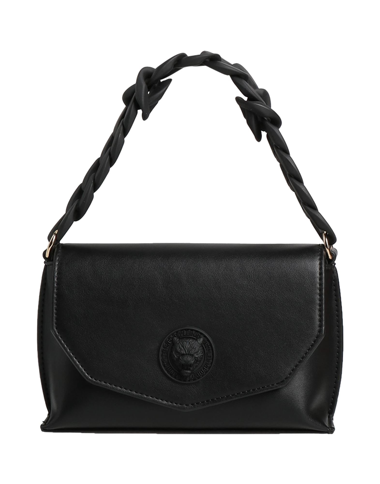 PLEIN SPORT - Sacs à main