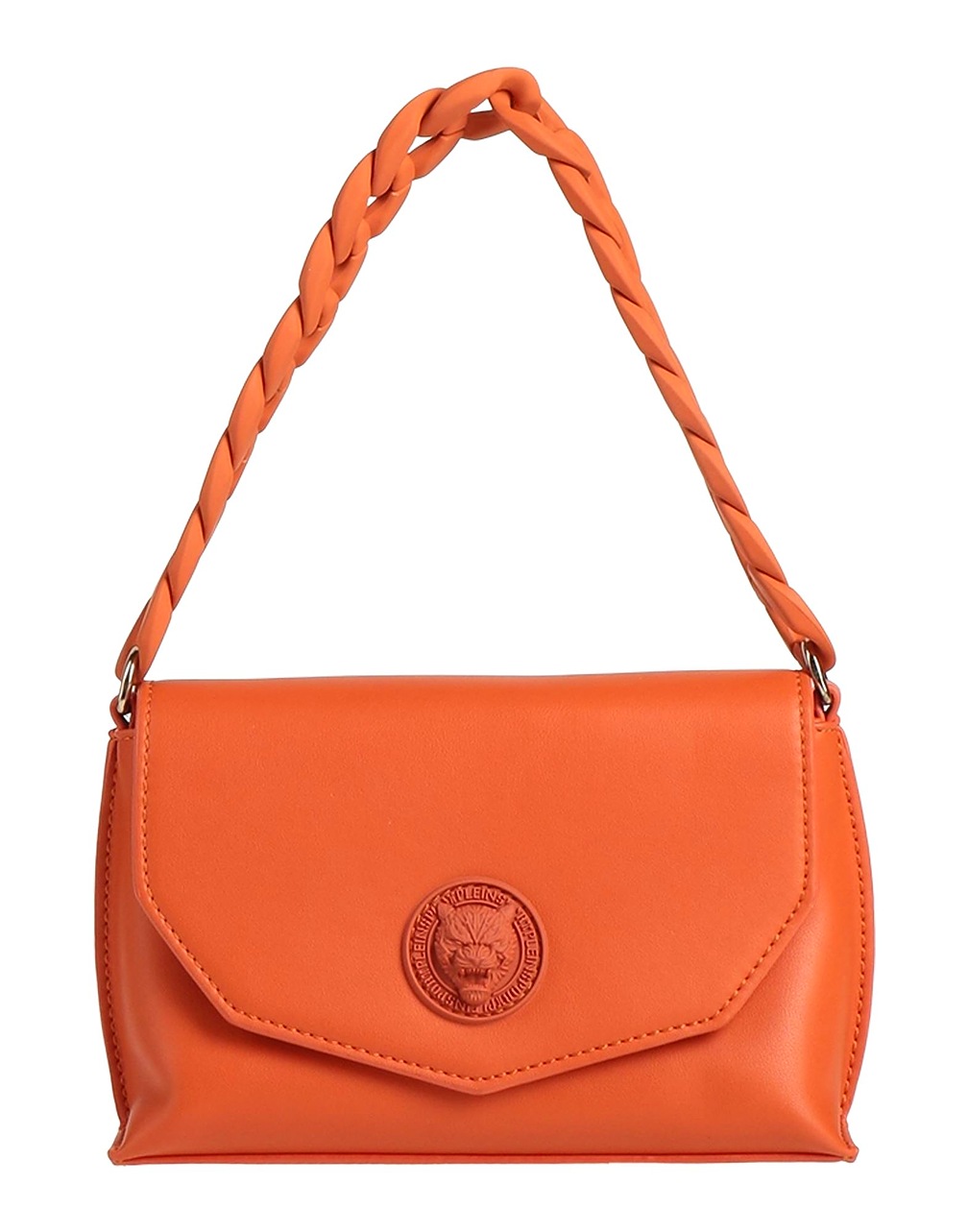 PLEIN SPORT - Handbags