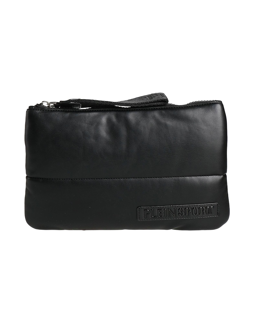 PLEIN SPORT - Handbags