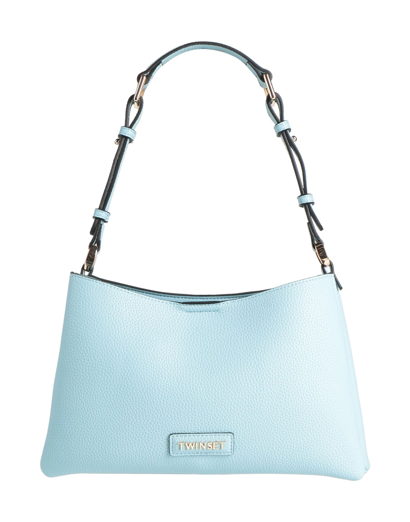 TWINSET - Handtaschen