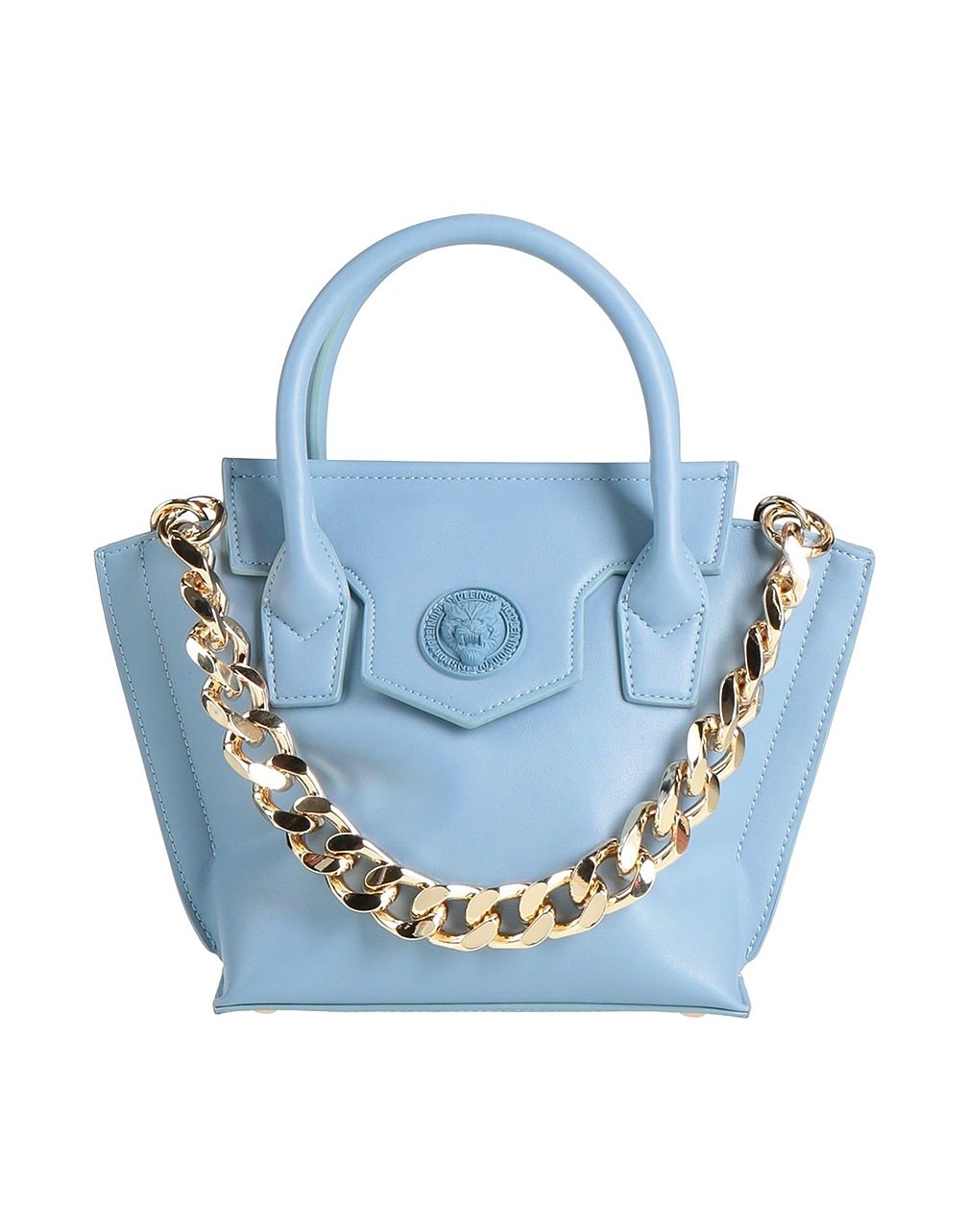 PLEIN SPORT - Handbags