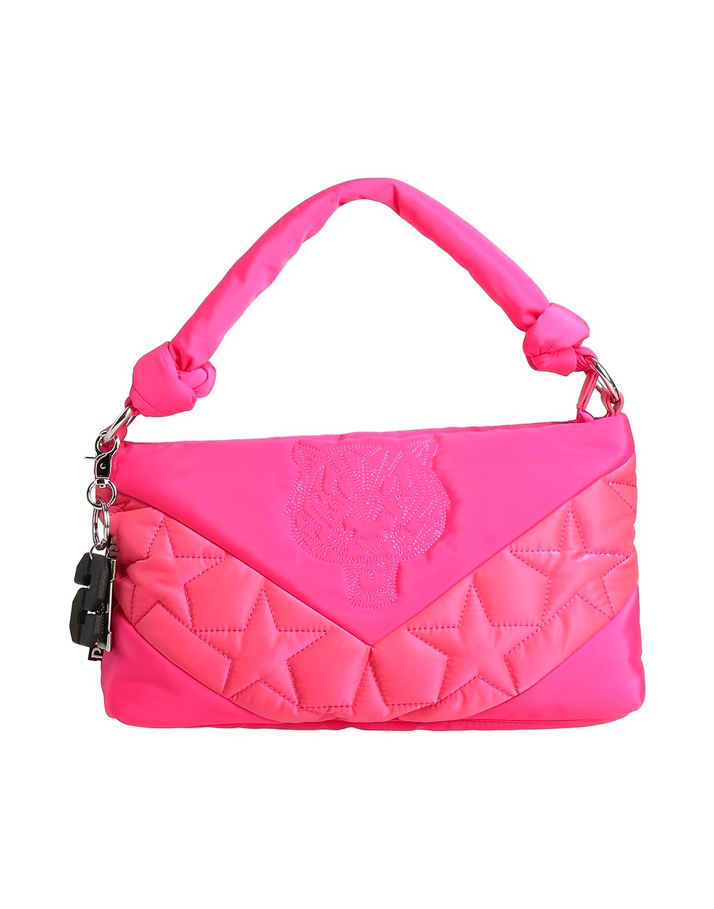 PLEIN SPORT - Handbags