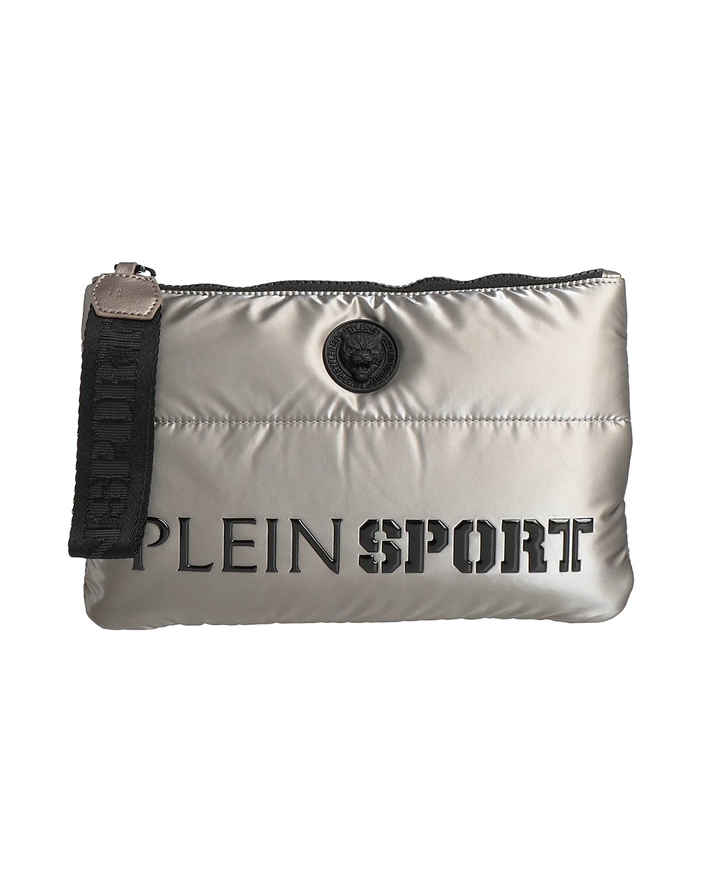 PLEIN SPORT - Handbags