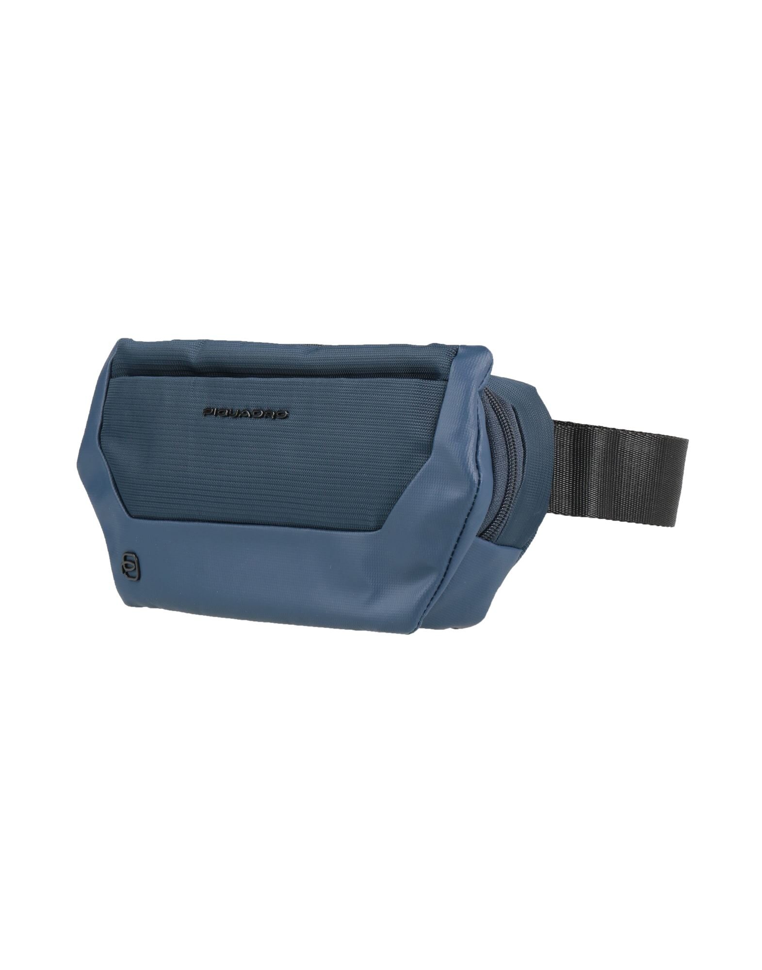 PIQUADRO - Belt bags