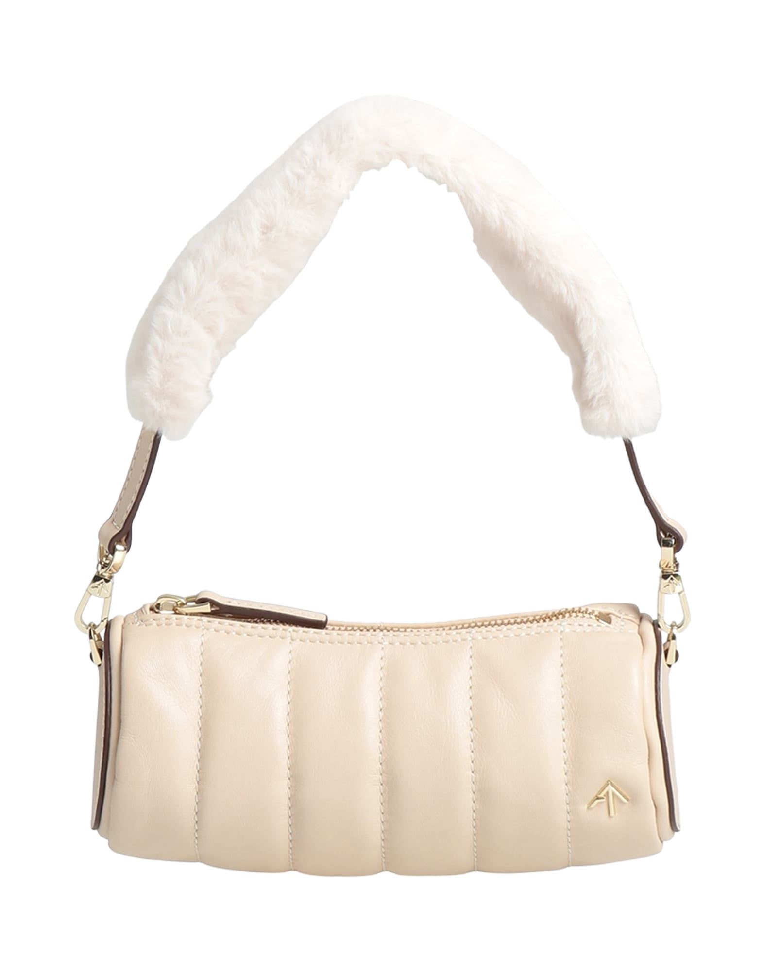 MANU ATELIER - Handbags