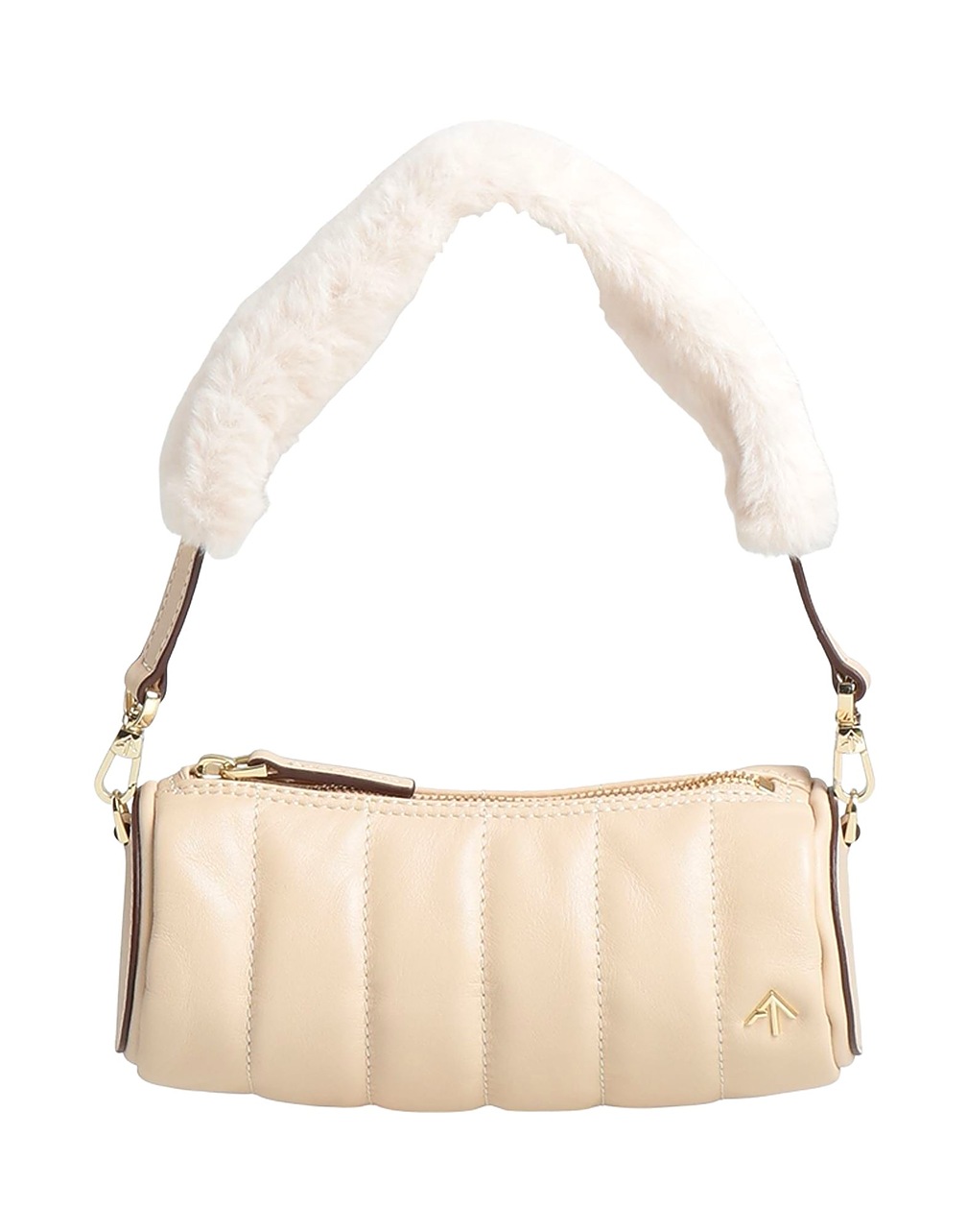 MANU ATELIER - Handtaschen