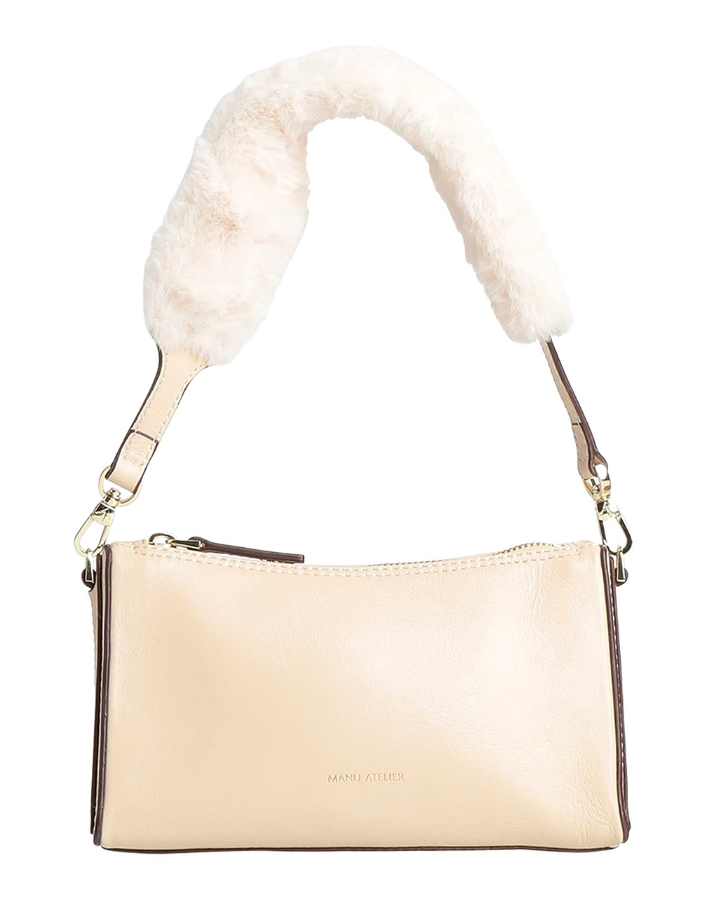 MANU ATELIER - Handtaschen